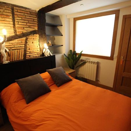 Monkeys House. Apartamento Vitoria-Gasteiz Exterior foto