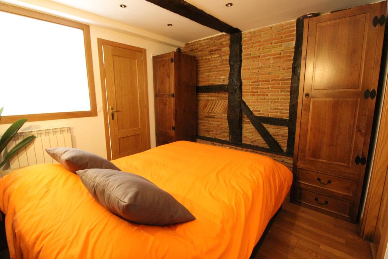 Monkeys House. Apartamento Vitoria-Gasteiz Exterior foto
